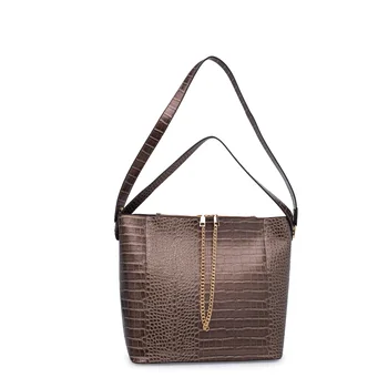 

Via Dante Bag WOMEN HANDBAG 479 Y5266VD
