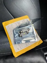 Dome Light Signal-Lamp Canbus-Bulb C5w Led 36mm 31mm 39mm Auto-Interior-Reading-Lamps