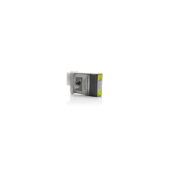 

CANON PFI107 YELLOW INK CARTRIDGE GENERIC PFI-107Y/6708B001