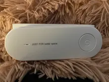 MITO 2 ultrasónico repelente de insectos electrónicos repelente de mosquitos ratones araña insecticida anticucarachas Control de plagas