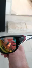 DAIWA-gafas de sol polarizadas de pesca para hombre y mujer, lentes para deportes al aire libre, acampada, senderismo, conducir, UV400