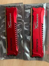 DIMM 2400mhz Memory Ram Pc3-12800 Kingston Hyperx 1866mhz Ddr3 4g 2133mhz Savage Desktop