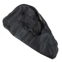 Сумка для хранения и переноски пм 2.5-3.6 л.с. sumka3