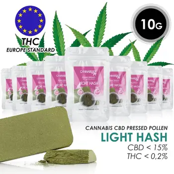 

Cbd Pressed Pollen <15% 10 Grams Premium Quality From Italy Hemp Natural Extract Hash Legal OFFER 10 grams FREE SHIPPING WW