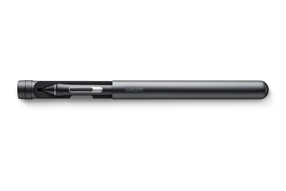 Wacom Pro Pen 2(KP-504E