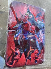 Alfombrillas de bienvenida con estampado de Spiderman para niños, Felpudo de cocina, baño, sala de estar, 60x40cm