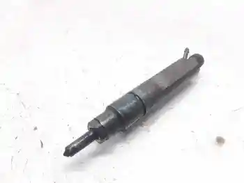 

028130203F injector SEAT CORDOBA BERLINA (6L2)
