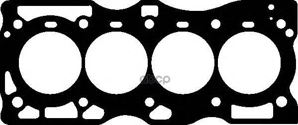 Прокладка Гбц Nissan Primera 2.0 Qr20de 00 Elring арт. 372.480
