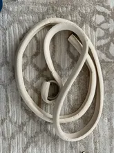 Protector de esquina de seguridad para bebé, elemento de seguridad para esquina de los muebles para niño de 2M, cubre ángulos, protectores para las esquinas de las mesas, cinta adhesiva