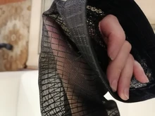 Kitchen  Storage Rack Organizer Shower Shelf Kitchen Storage Box,Grocery Bag Holder