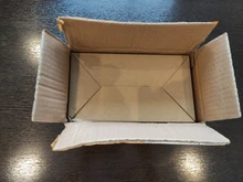 Vmeyesuper de Z 5MP cámara IP POE SONY IMX335 cara de Audio al aire libre impermeable de la visión nocturna infrarroja Onvif vídeo CCTV seguridad vigilancia