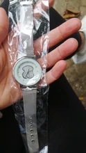 Reloj de marca de lujo para mujer, pulsera de cuarzo con esfera plateada de cristal, diseño de moda, malla de acero inoxidable, 2019