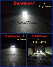 Juego de conectores eléctricos para coche y motocicleta, 1 AMP, 1P, 2P, 3P, 4P, 5P, 6P, impermeables, macho, hembra, con arnés de Cable