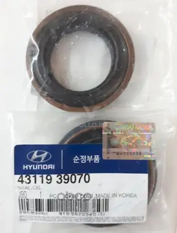 4311939070 hyundai kia