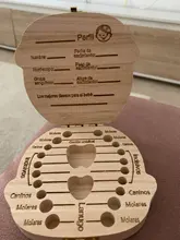 Calcetines de algodón con suela de goma para bebé recién nacido, calcetín divertido para niño pequeño, calcetín de invierno