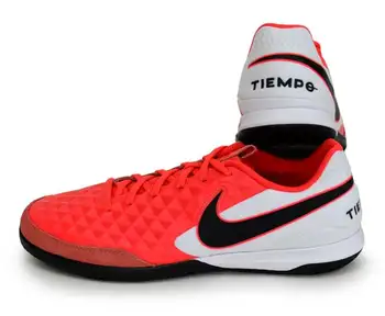 

Nike LEGEND 8 ACADEMY ic's