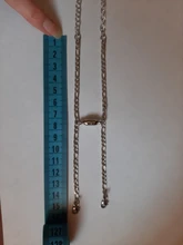 1/2 unids/set de acero O en forma de imán pulsera para parejas de acero inoxidable de acero de encantos atractiva de las mujeres de los hombres pulsera de ValentineDay regalos