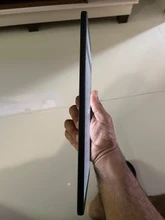 ALLDOCUBE-Tableta IPlay20Pro de 10,1 pulgadas, Android 10, 6GB RAM 128GB ROM, ocho núcleos, PC, 1920 x 1200IPS, iplay 20