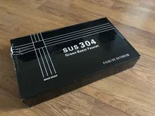 Basin Faucets Deck-Mounted Uythner Hot-And-Cold-Water Crane-Tap Vanity Single-Handle