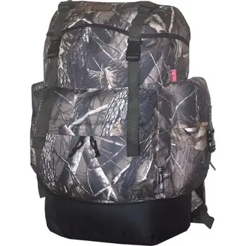 

Backpack Hunter 70 V3 km Forest Nova Tour (95829-705-00)