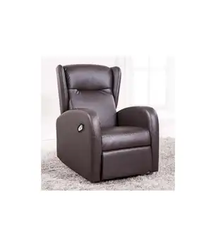 

RELX reclining chair and with lifting function Trade
