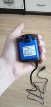 PUMP-FILTER Submersible Water-Pump Aquarium Fish-Pond Tank Ultra-Quiet 220-240v Fountain-3.5/6/10-/..