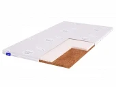 

Mattress comby4 200x200