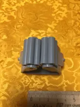 Ganchos multiusos adhesivos para cocina y baño, soporte organizador de fregona montado en la pared, gancho para escoba, ganchos fuertes, 1/2/5/10 Uds.