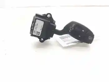 

692410603 BMW 5 Series saloon clean knob (E60)