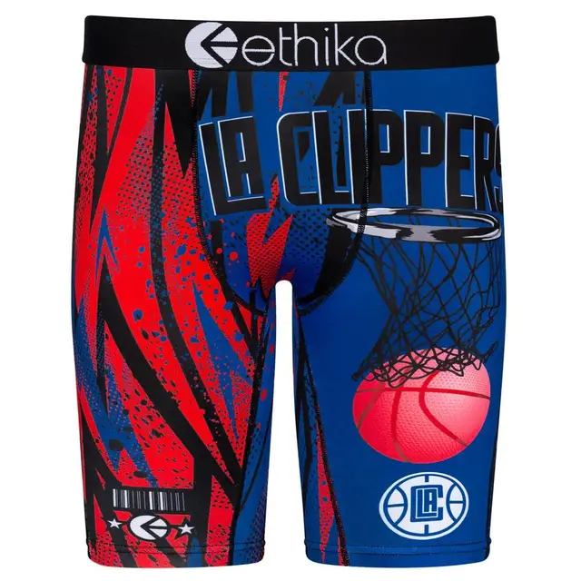 Ethika sale 2021 Clearance