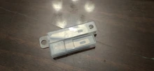 Multifunction Knife Replacement Blade Paper-Cut Repair-Phone Surgical Scalpel 10pcs One-Lot