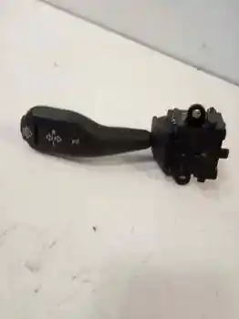 

8363668 CONTROL INTERMITTENT BMW X3 (E83)