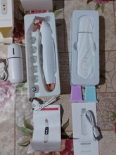 succionador puntos negros removedor limpiador facial eléctric cuidado quita puntos negros de la cara acne limpiador de poros eléctrico eliminador espinillas granos belleza facial mujer cara limpieza facial ultrasonico