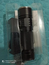 LED Flashlight Power-Indicator Powerful Type-C Sofirn Sp33v3.0 Usb Rechargeable Cree Xhp50.2