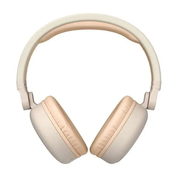 Bluetooth-гарнитура с микрофоном Energy Sistem 445622 бежевый