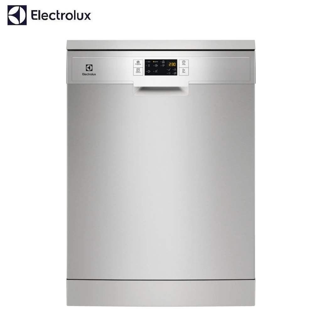 Посудомоечная машина Electrolux ESF9552LOX