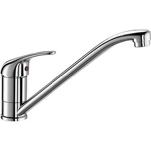 

Kitchen mixer Blanco Daras (524179/517720)