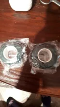 Cinta de envoltura atlética de 18 colores, vendaje elástico autoadhesivo, Protector deportivo Elastoplast, rodilla, dedo, palma del tobillo y hombro