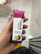 Serum Oil-Control Skin-Care-Products Moisturizing Essence Whitening Vitamin-C Shrink-Pore