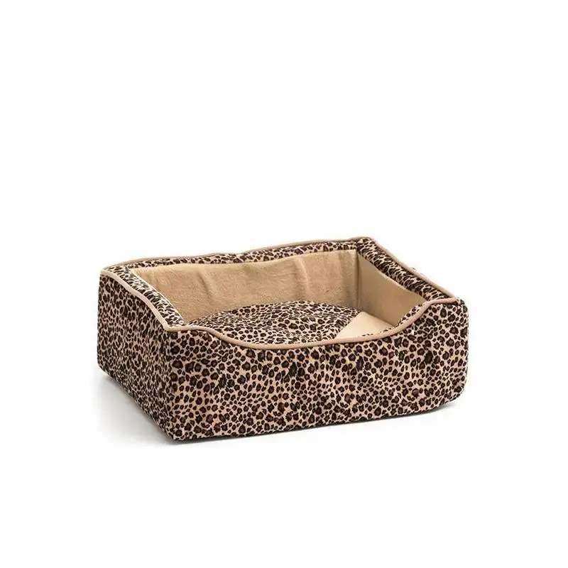 Кровать для собак Pet Prior(45x35 см