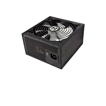

Nox 650w, Pfc, 1x140mm, 1.64kg