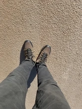 Shoes. Trekking-Footwear Desert Mountain Ankle Outdoor Climbing Fashion Women Classic