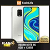 Mobile Phones