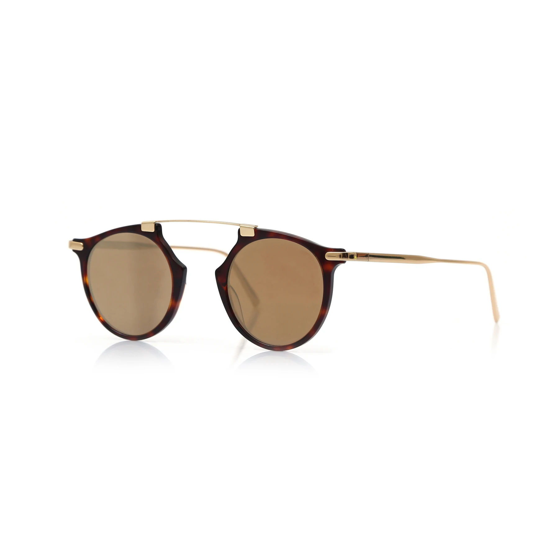 

Unisex sunglasses msd 9009 dt-g bone other organic 48 -- massada
