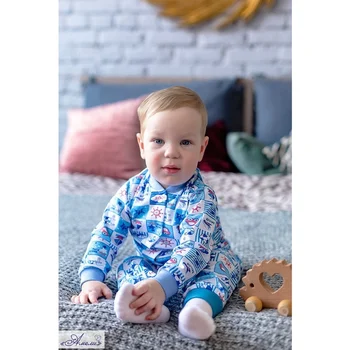 

Арт. (М03) Штанишки (92,98) Штанишки