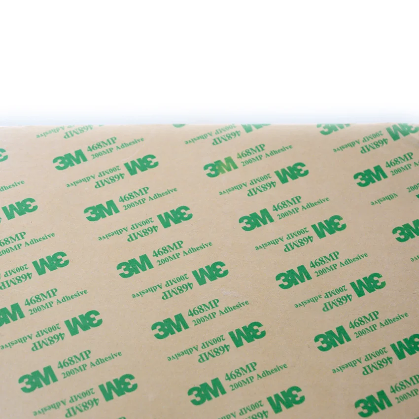 3M背胶无孔 _alibaba