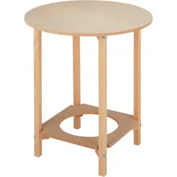

Table stretcher 70CM with hole CLIMENT MAD C70