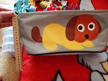 Organizador de cochecito de bebé Bolsa De para Carro de bebé cochecito bolsa para cochecito Sr. & Sra. Regalo pareja regalo aniversario regalo viaje regalo suyo y suya de bolsas niños cochecito bolsa