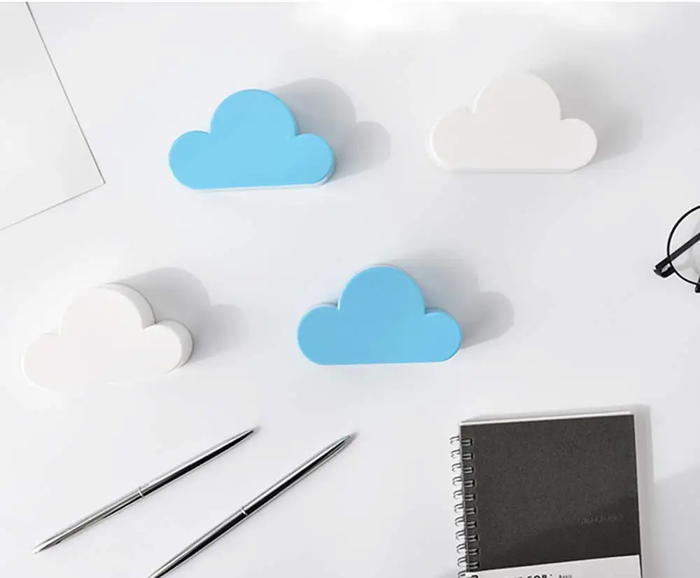 513wufgKdJL._AC_SL1000_