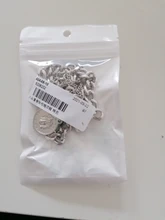 Collar de cadena de serpiente fina para mujer, gargantilla de oro, accesorios de fiesta, joyería minimalista, 2021